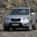 Hyundai Santa Fe 2.2 CRDi 4x2 7Wagon AT