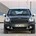 MINI (BMW) Cooper Countryman