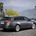 Opel Insignia Sports Tourer 2.0 CDTi ECOTEC 4x4 Automatic