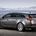 Opel Insignia Sports Tourer 2.0 CDTi ECOTEC 4x4 Automatic