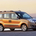 Opel Opel Combo Gen.3 [D] 