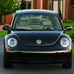 Volkswagen Beetle (modern)