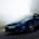 It is slated to debut at the Tokyo Motor Show
