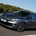 Renault Mégane Sports Tourer 1.6 dCi SS FAP ECO2 GT Line