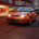 Proton Satria Neo 1.6 Sport Automatic