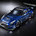 Nissan has had a lot of success racing the GT-R