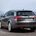 Opel Insignia Sports Tourer 2.0 CDTi ECOTEC 4x4