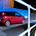 Nissan Note 1.6 Tekna Premium AT