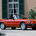 Alfa Romeo Spider Veloce