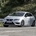 Seat Leon 2.0 TSI Cupra DSG S&S