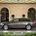 Opel Insignia Sports Tourer 2.0 CDTi ECOTEC 4x4