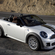 MINI (BMW) MINI Cooper Roadster