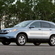 Honda CR-V Gen.3