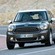 MINI (BMW) Cooper S Countryman AT