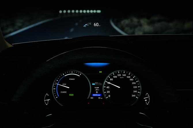 There is a new color HUD available There is a new color HUD available