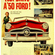 Car ads from the past (2 of 5)