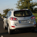 Hyundai Santa Fe 2.2 CRDi 4x2 7Wagon