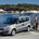 Opel Opel Combo Gen.3 [D] 