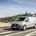 Mercedes-Benz Vito Tourer 9L Pro Standard 111CDI/32