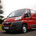 Citroën Jumper Furgão Vidrado 33 L3H2 HDi 100