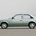 Opel Kadett Coupé