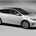 Toyota Auris Hybrid 1.8 HSD Sport