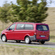 Mercedes-Benz Vito Tourer 9L Pro Standard 116CDI/32