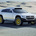 Volkswagen Race Touareg 3 Qatar