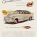 Car ads from the past (2 of 5)