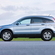 Honda CR-V Gen.3