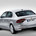 Skoda Superb 2.0 TDI DSG Active