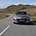 Mazda 3 Hatchback 1.6 S