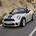 MINI (BMW) MINI Cooper S Roadster