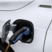 Volvo V60 Plug-in Hybrid