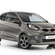 Kia Picanto Quantum