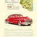 Car ads from the past (2 of 5)