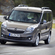 Opel Opel Combo Gen.3 [D] 