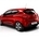 Renault Clio Energy dCi 90 Luxe