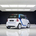 smart Fortwo Electric Drive