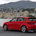 Audi A3 Sportback 1.4 TFSI Sport S tronic