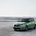 Skoda Fabia 1.4 TSI 180hp DSG 7v RS