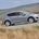 Mazda 3 Hatchback 1.6 S