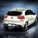 New generation for the Kia Rio 