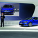 Volkswagen Golf Variant Concept R-Line