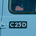 Citroën C25 D Panel Van