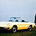 Alfa Romeo Spider 1300 Junior