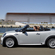 MINI (BMW) MINI Cooper S Roadster AT