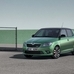 Skoda Fabia 1.4 TSI 180hp DSG 7v RS