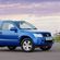 Suzuki Grand Vitara 1.6 VVT JX (10)