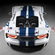 Riley Technologies is looking for other customers for the car in the US and abroad